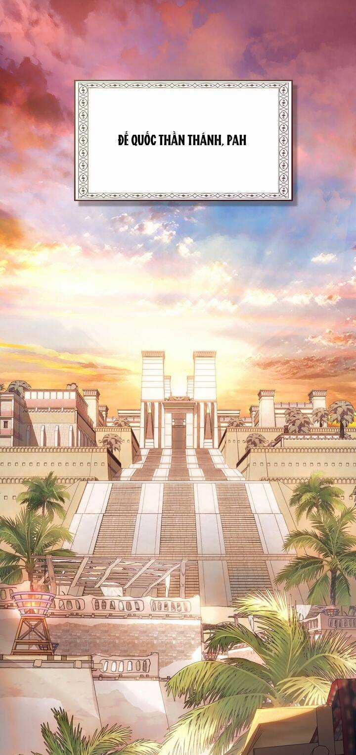 Gọi Ta Là Chủ Nhân Chapter 1.1 trang 16