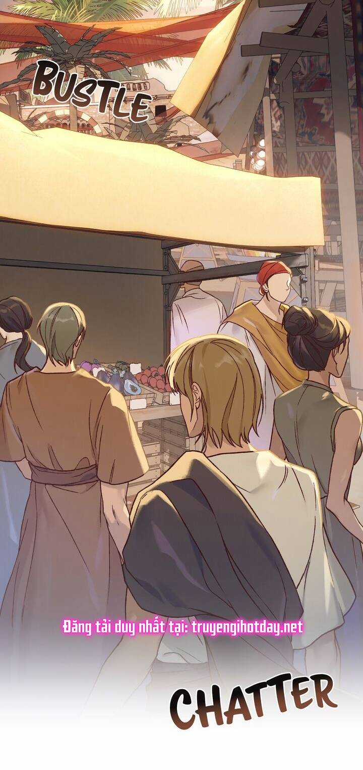 Gọi Ta Là Chủ Nhân Chapter 1.1 trang 17