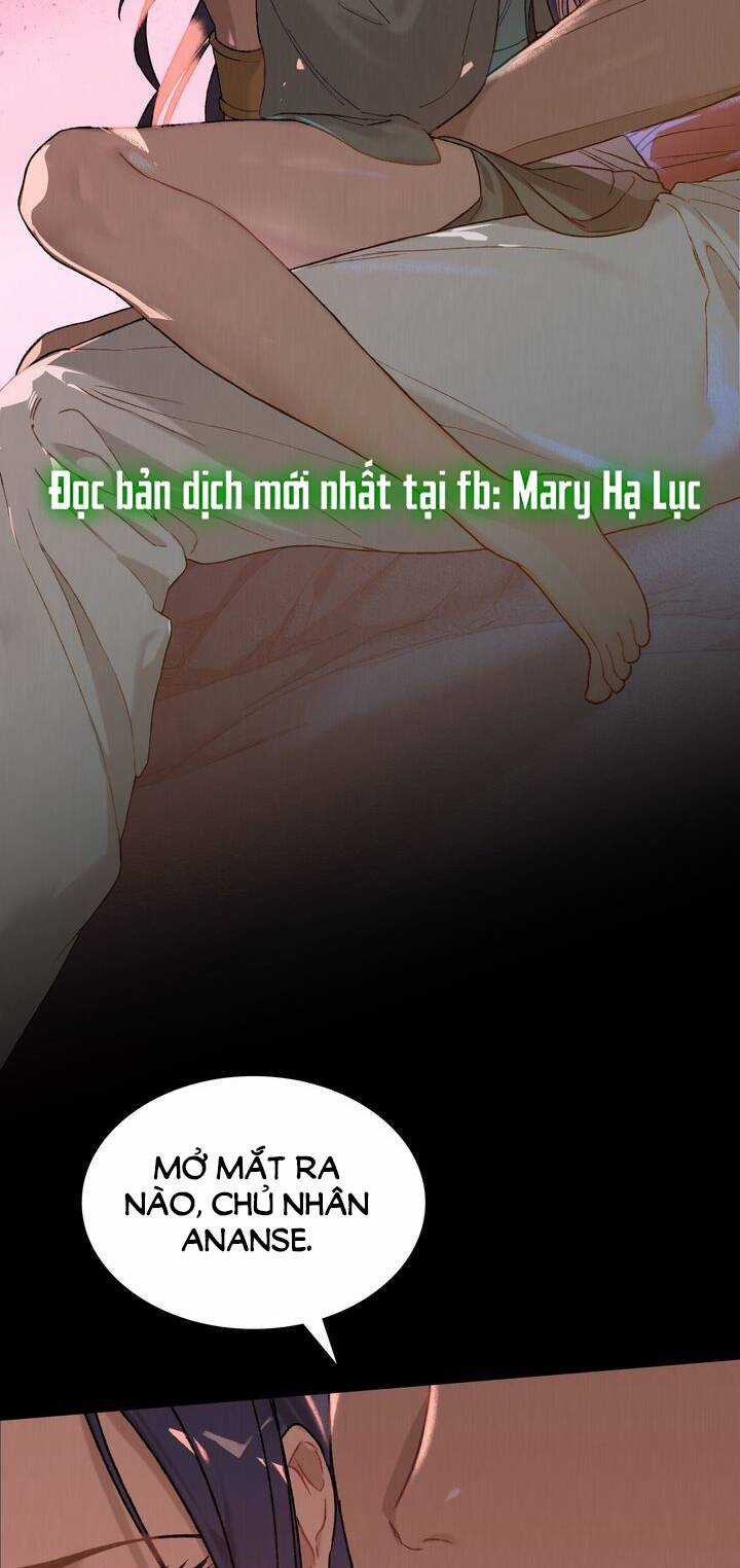 Gọi Ta Là Chủ Nhân Chapter 1.1 trang 2