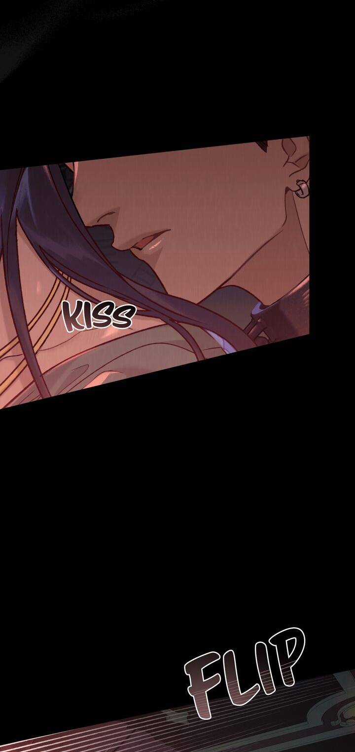 Gọi Ta Là Chủ Nhân Chapter 1.1 trang 5