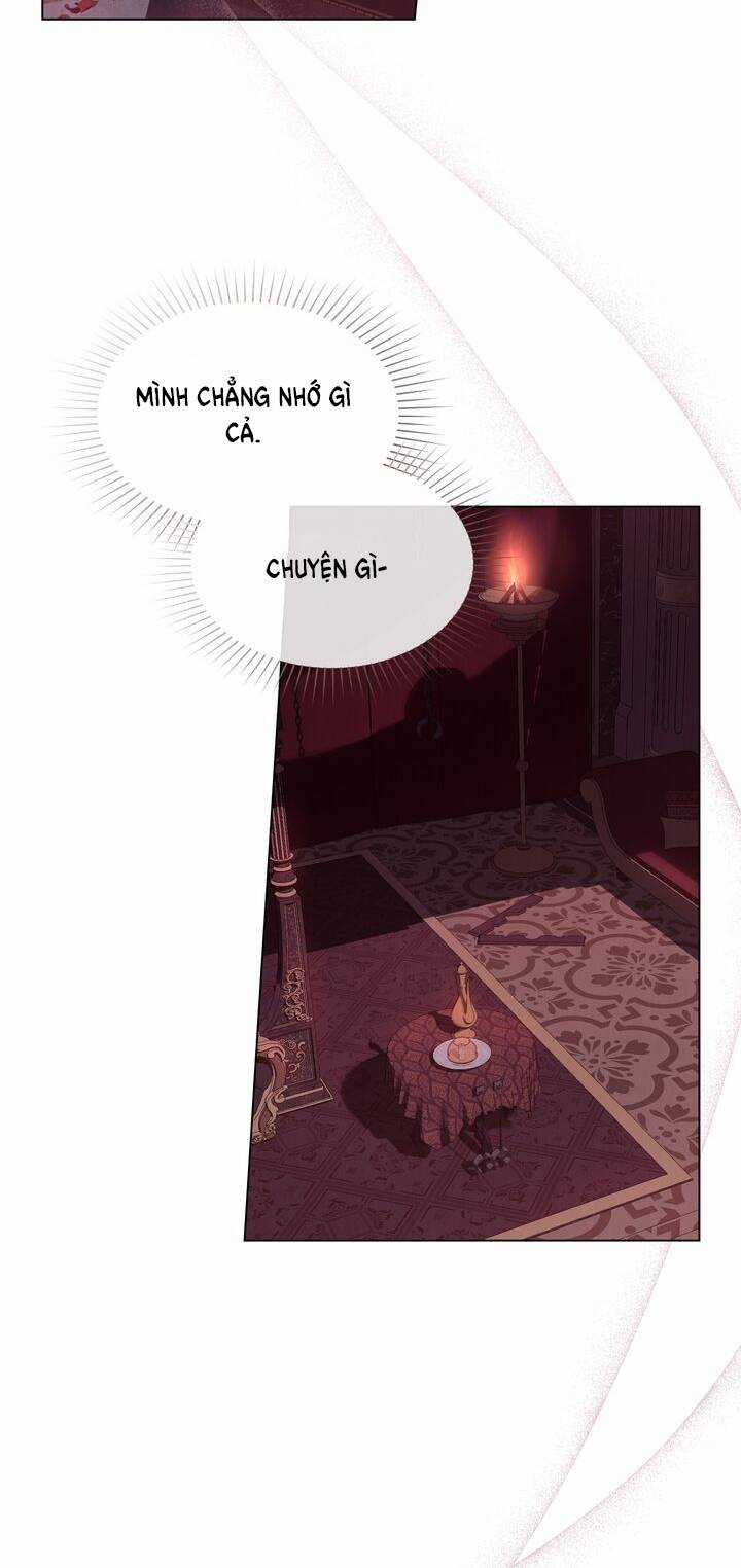 Gọi Ta Là Chủ Nhân Chapter 1.2 trang 11