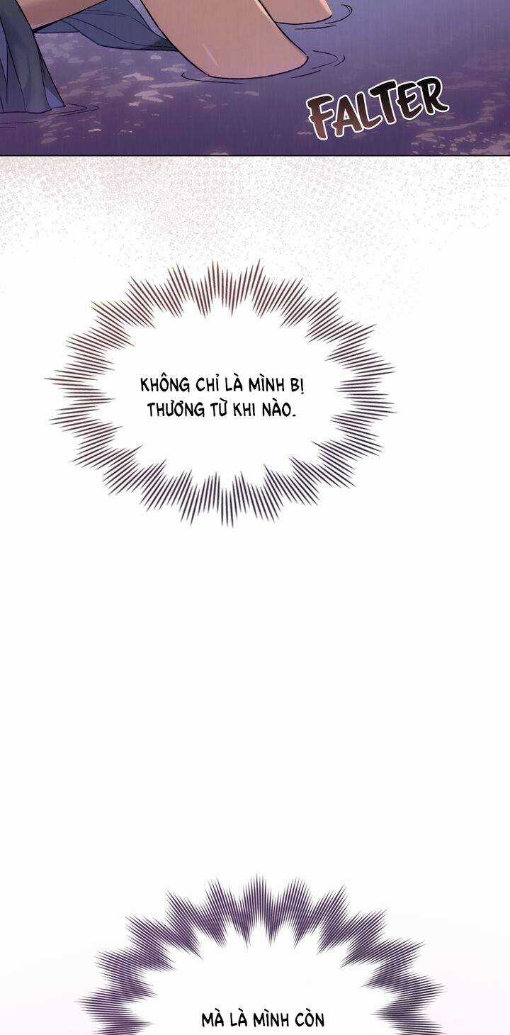 Gọi Ta Là Chủ Nhân Chapter 1.2 trang 14