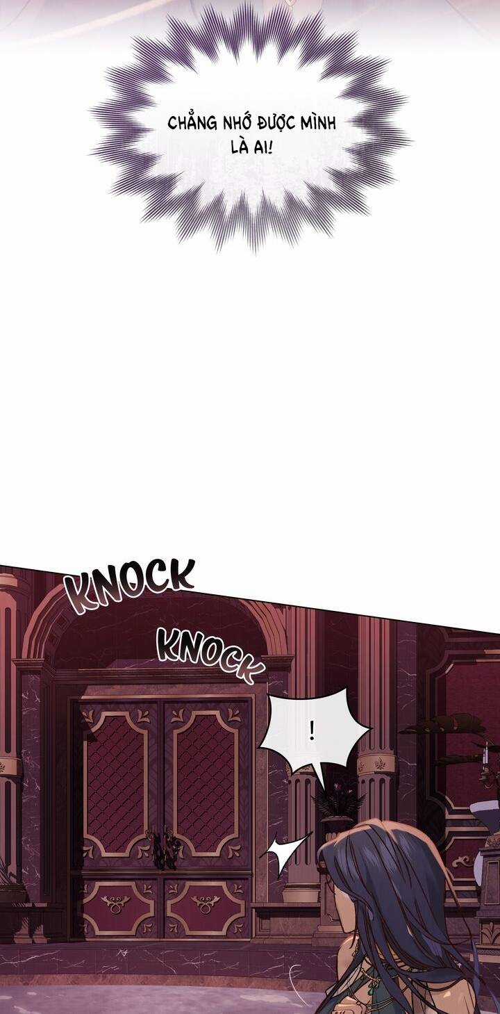 Gọi Ta Là Chủ Nhân Chapter 1.2 trang 16