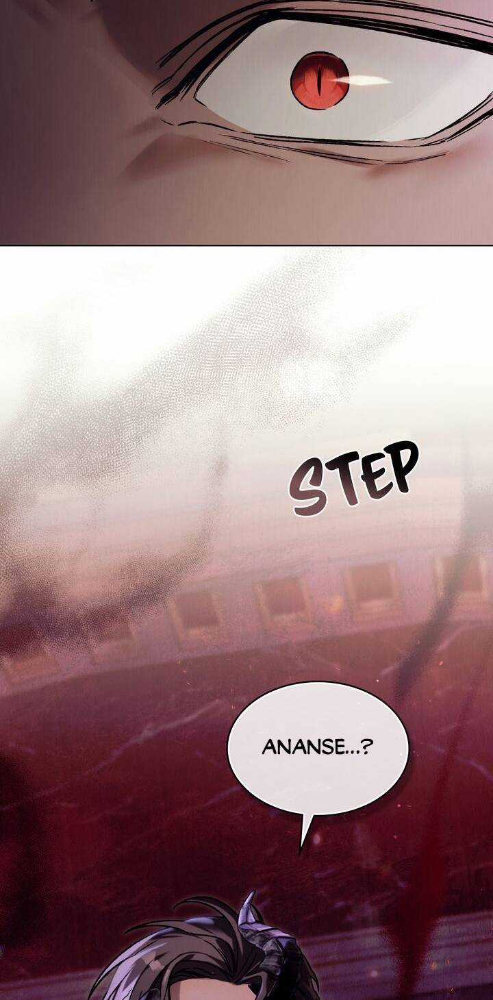 Gọi Ta Là Chủ Nhân Chapter 1.2 trang 20