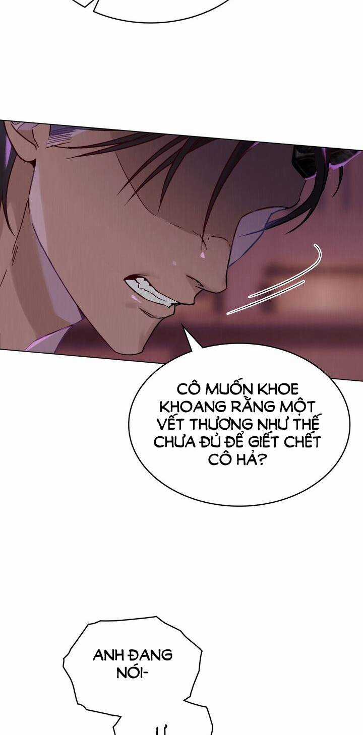 Gọi Ta Là Chủ Nhân Chapter 1.2 trang 30