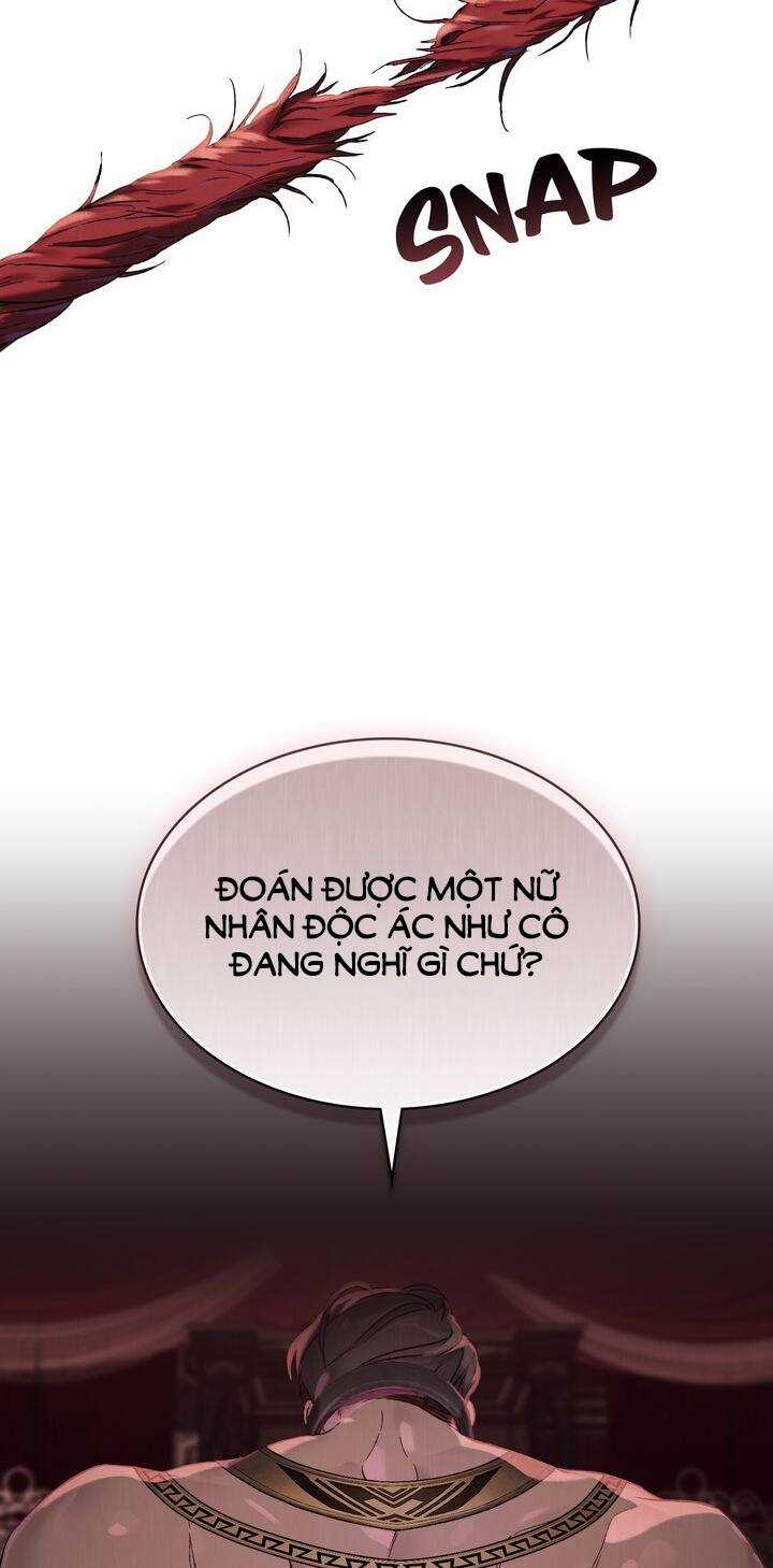 Gọi Ta Là Chủ Nhân Chapter 1.2 trang 32