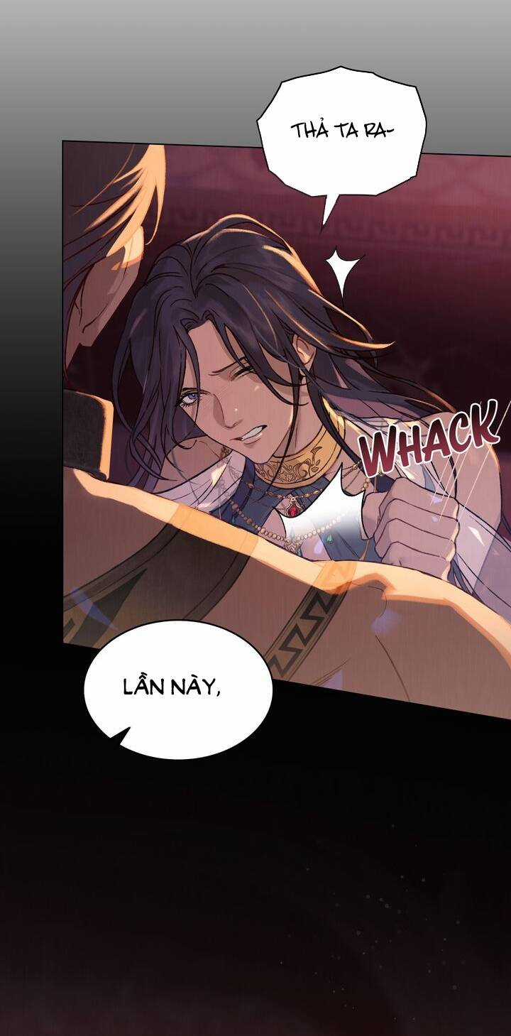 Gọi Ta Là Chủ Nhân Chapter 1.2 trang 38