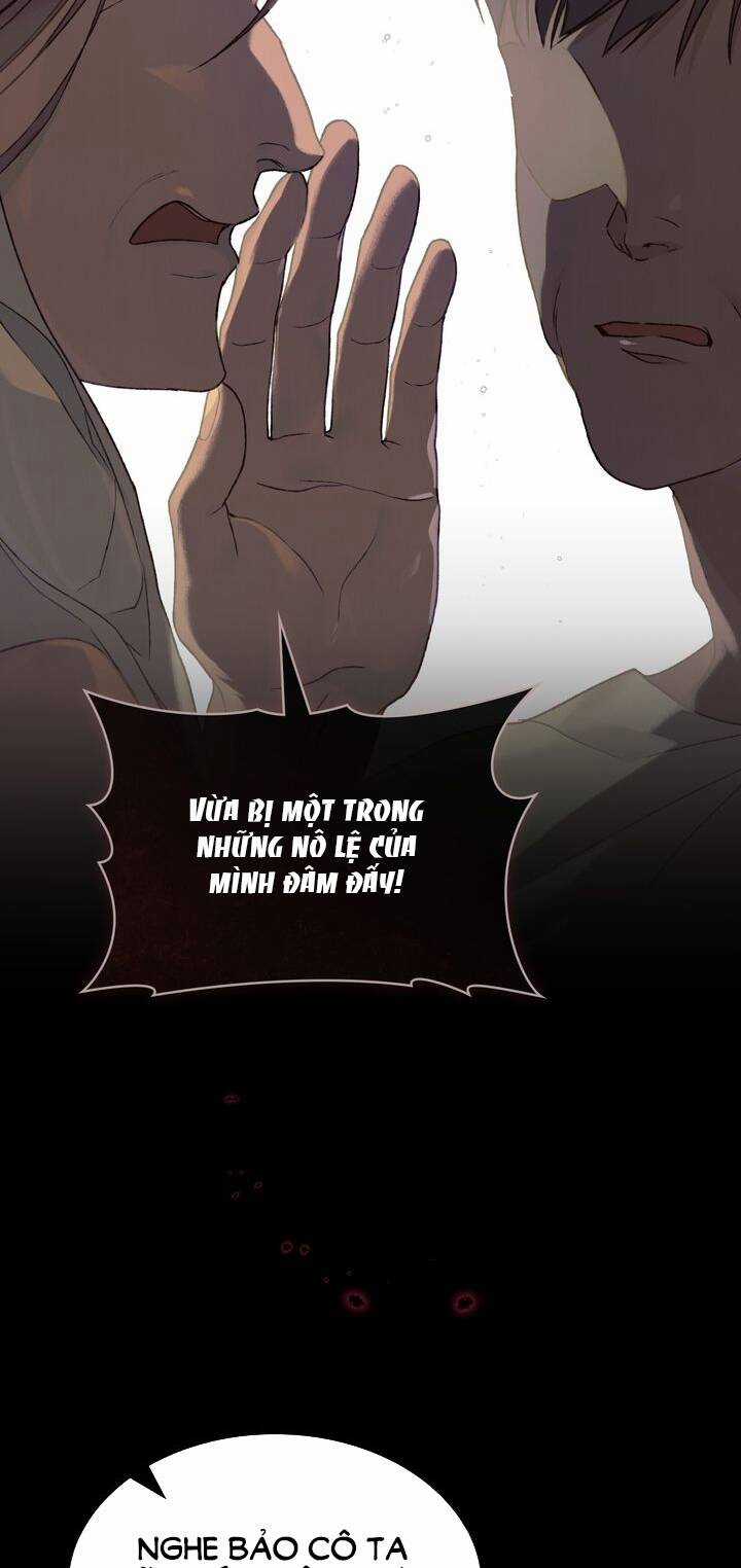 Gọi Ta Là Chủ Nhân Chapter 1.2 trang 4