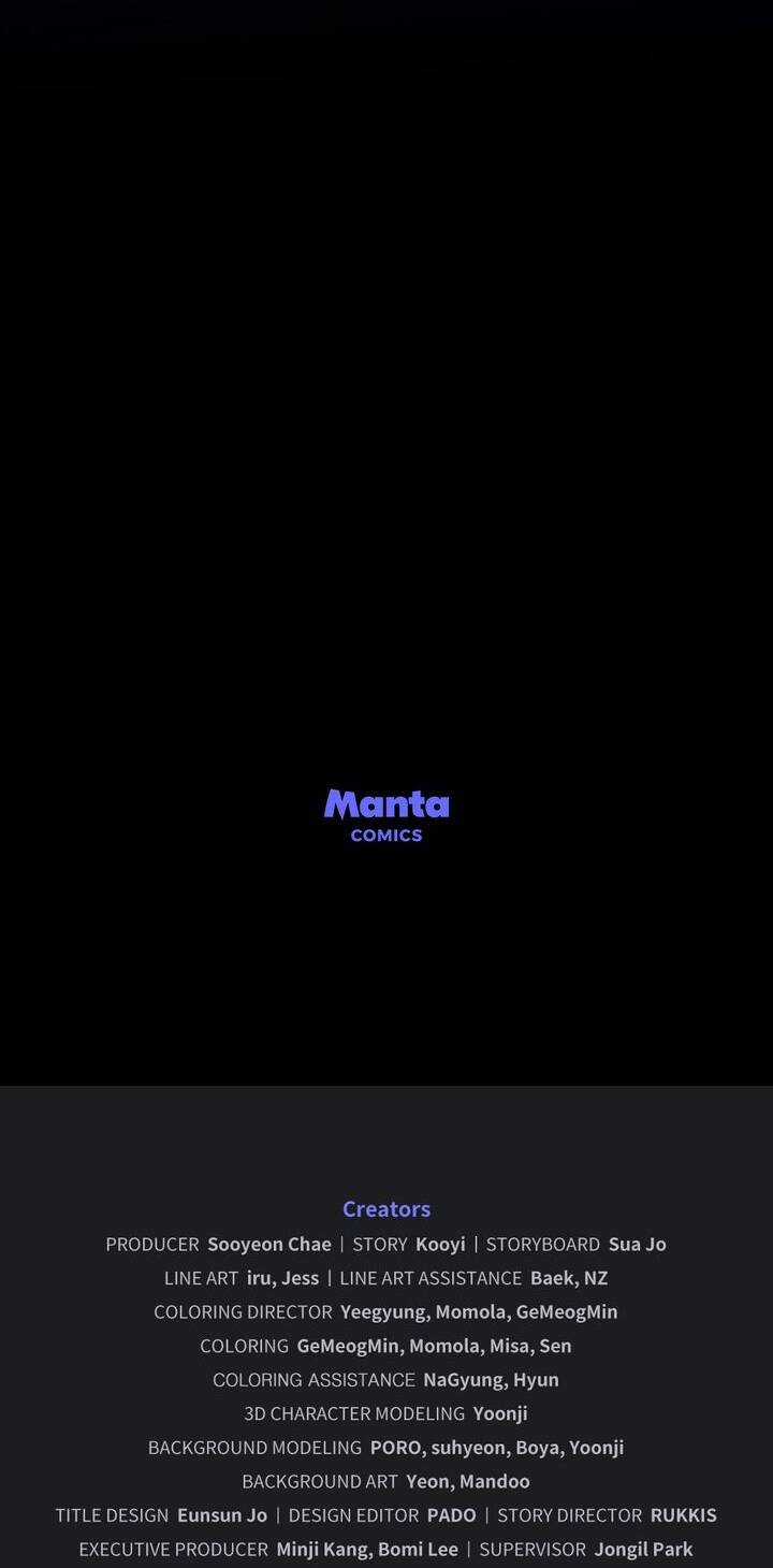 Gọi Ta Là Chủ Nhân Chapter 1.2 trang 41