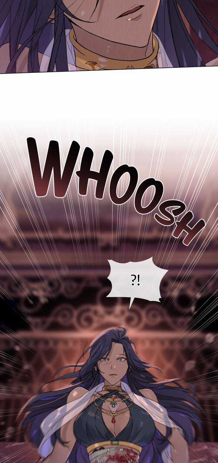 Gọi Ta Là Chủ Nhân Chapter 1.2 trang 9