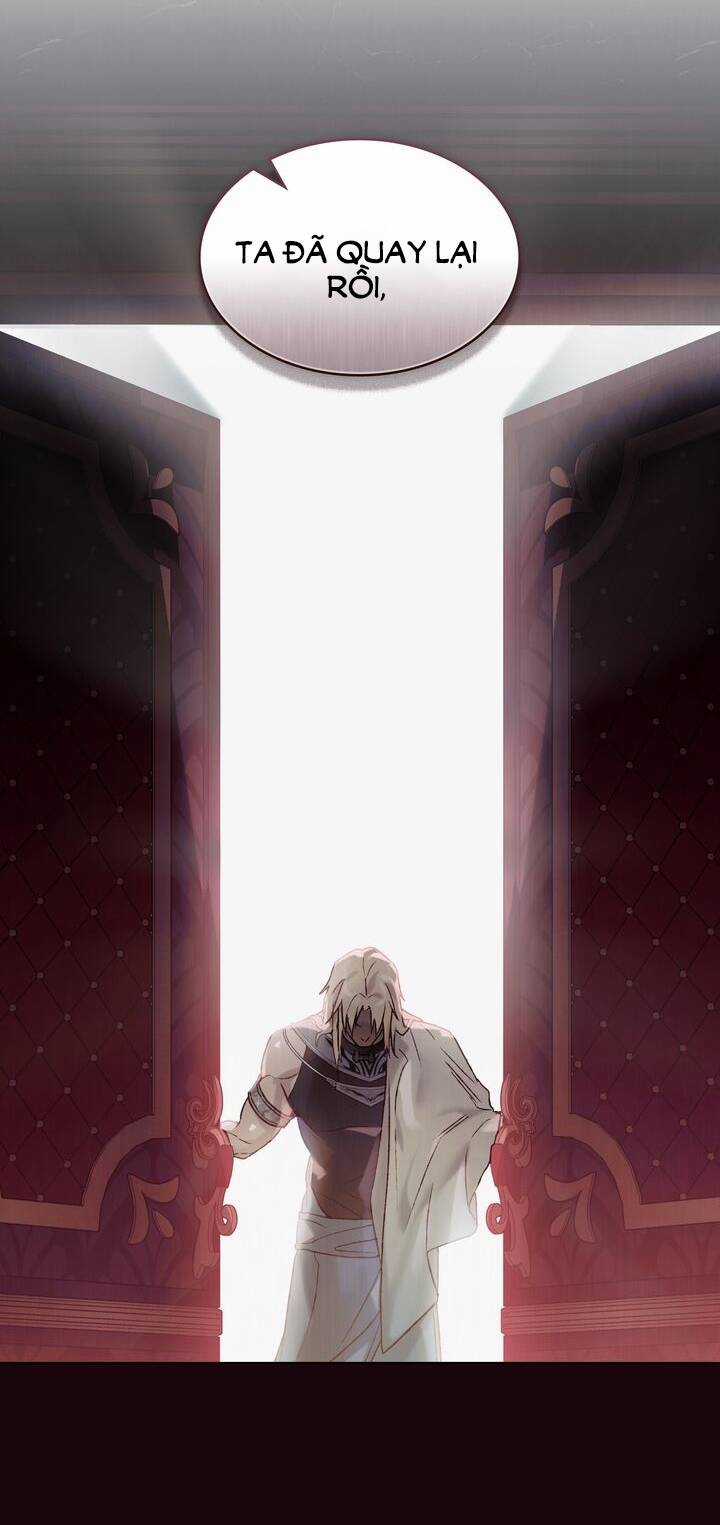 Gọi Ta Là Chủ Nhân Chapter 10.1 trang 13