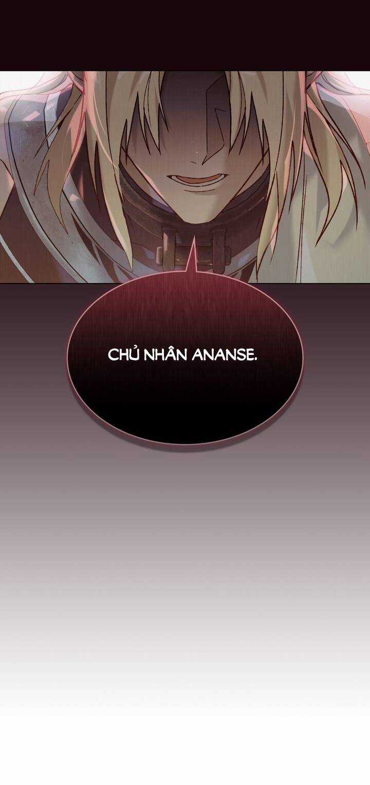 Gọi Ta Là Chủ Nhân Chapter 10.1 trang 14