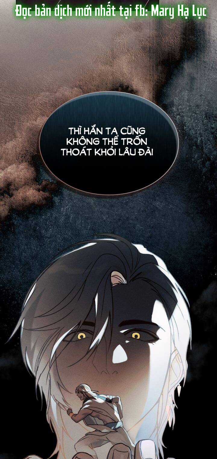 Gọi Ta Là Chủ Nhân Chapter 10.1 trang 2