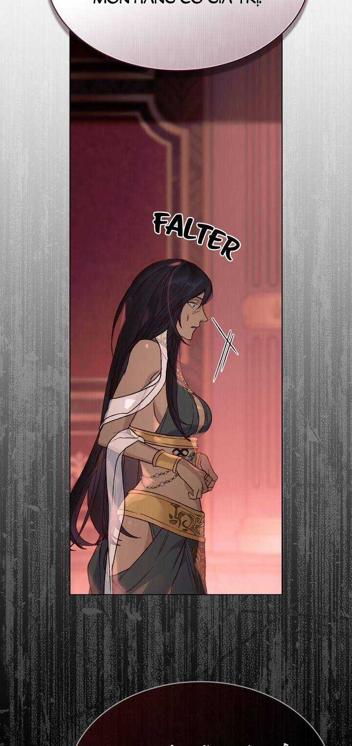 Gọi Ta Là Chủ Nhân Chapter 10.1 trang 24