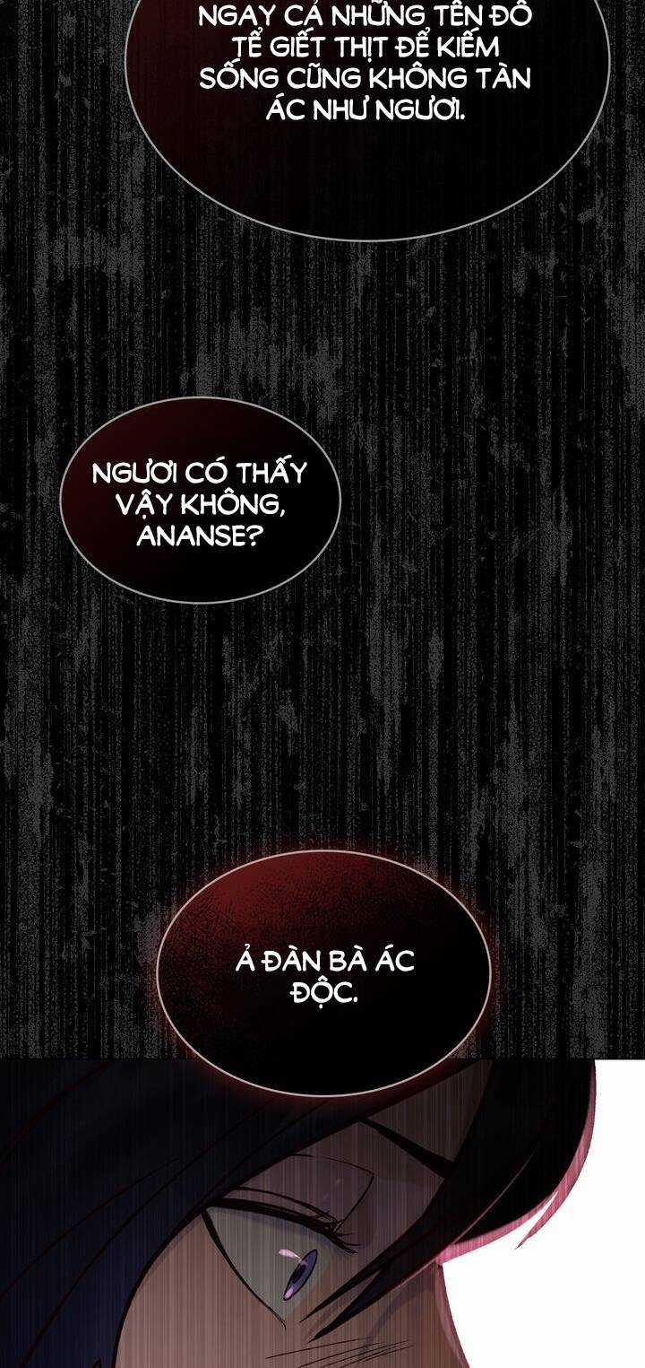 Gọi Ta Là Chủ Nhân Chapter 10.1 trang 25