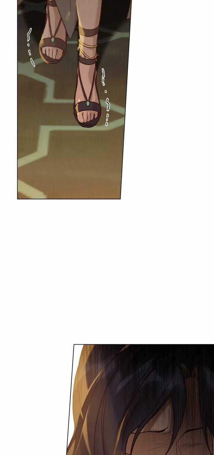 Gọi Ta Là Chủ Nhân Chapter 10.1 trang 28