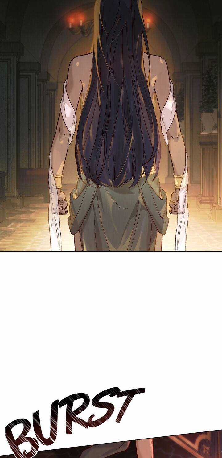 Gọi Ta Là Chủ Nhân Chapter 10.2 trang 13