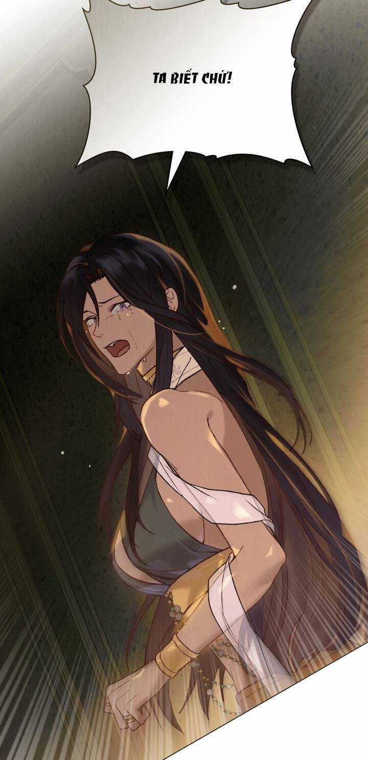 Gọi Ta Là Chủ Nhân Chapter 10.2 trang 2