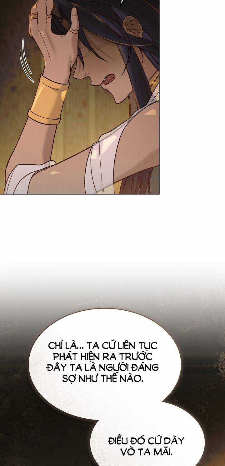 Gọi Ta Là Chủ Nhân Chapter 10.2 trang 4