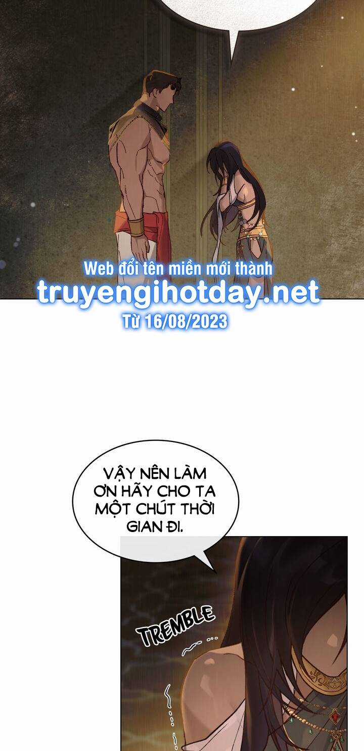 Gọi Ta Là Chủ Nhân Chapter 10.2 trang 5