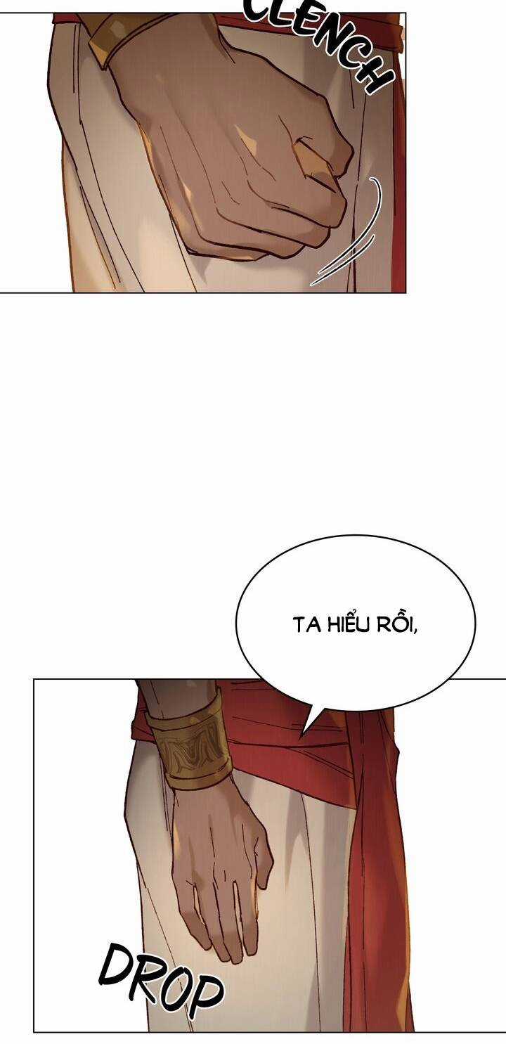Gọi Ta Là Chủ Nhân Chapter 10.2 trang 7