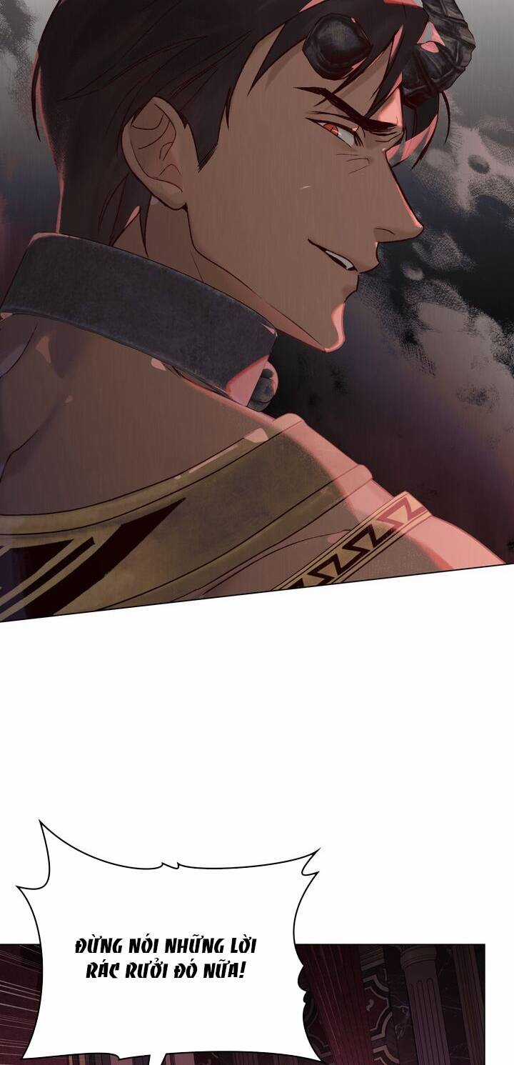 Gọi Ta Là Chủ Nhân Chapter 11.1 trang 16