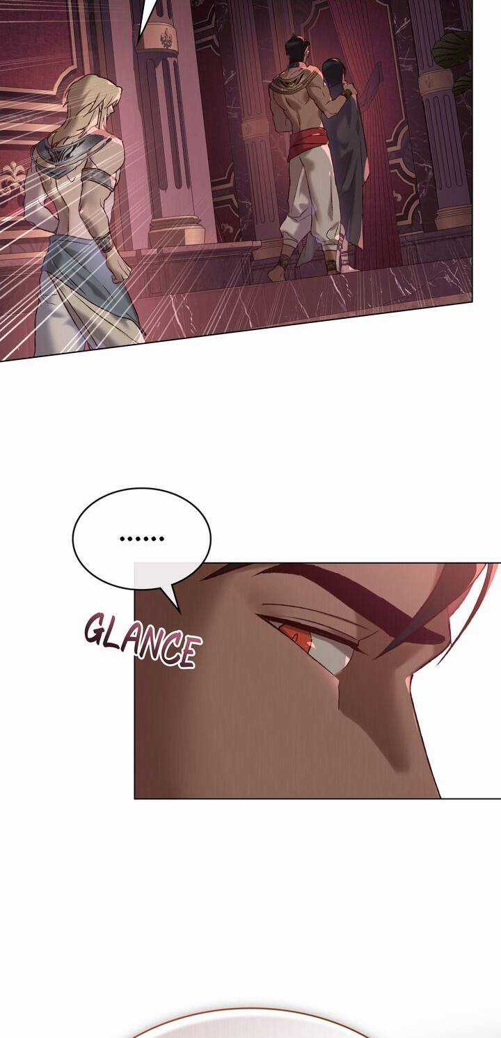 Gọi Ta Là Chủ Nhân Chapter 11.1 trang 17