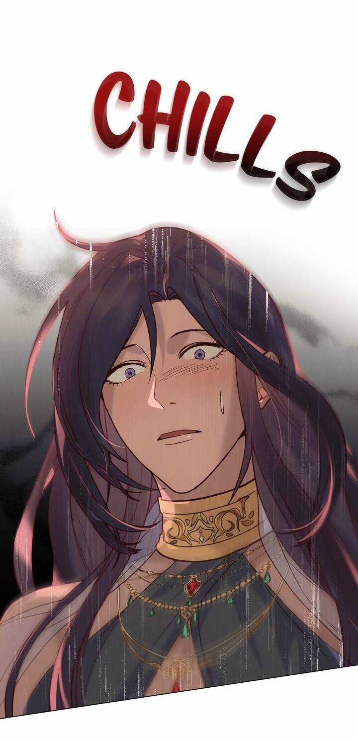 Gọi Ta Là Chủ Nhân Chapter 11.1 trang 2