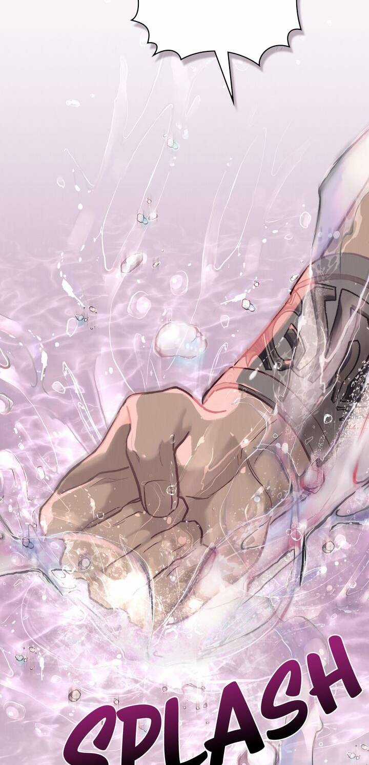 Gọi Ta Là Chủ Nhân Chapter 11.1 trang 20