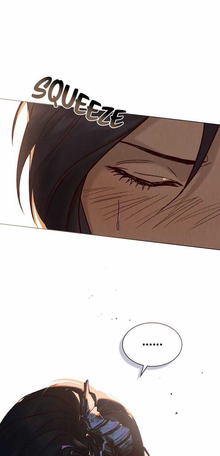 Gọi Ta Là Chủ Nhân Chapter 11.1 trang 27