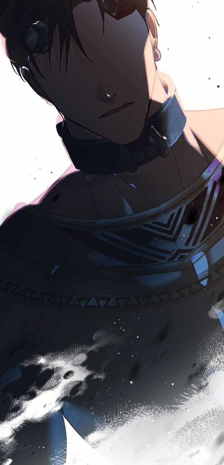 Gọi Ta Là Chủ Nhân Chapter 11.1 trang 28