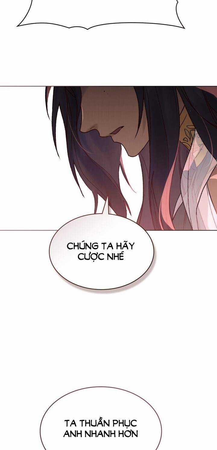 Gọi Ta Là Chủ Nhân Chapter 11.1 trang 6