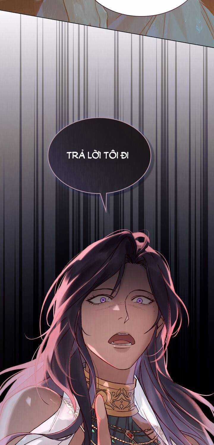 Gọi Ta Là Chủ Nhân Chapter 11.1 trang 8