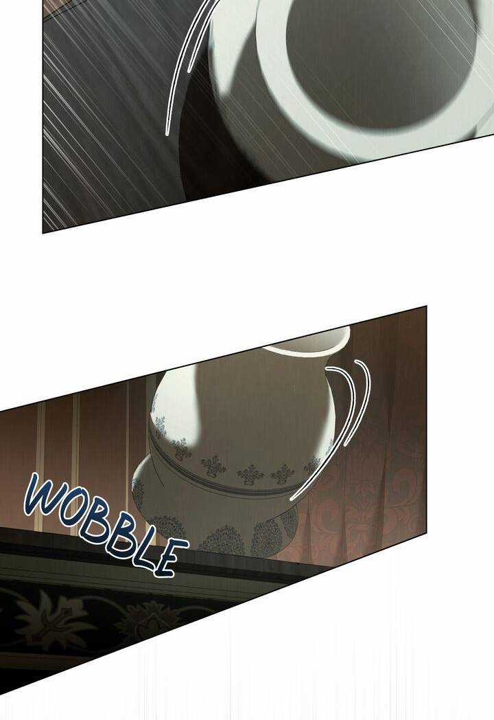 Gọi Ta Là Chủ Nhân Chapter 11.2 trang 10