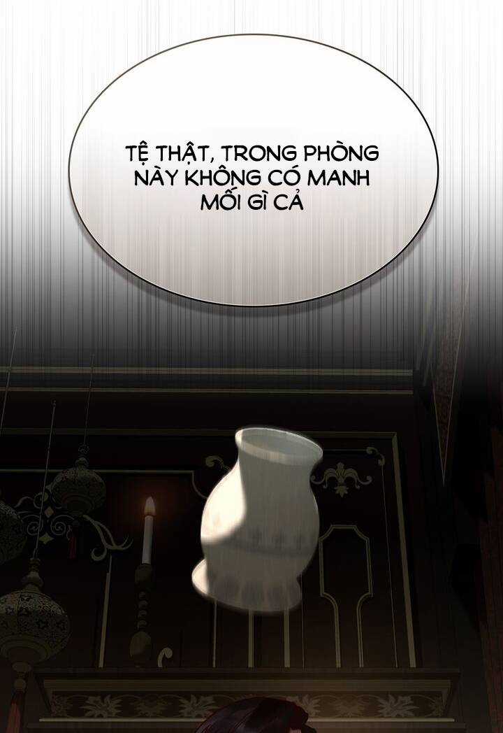 Gọi Ta Là Chủ Nhân Chapter 11.2 trang 11