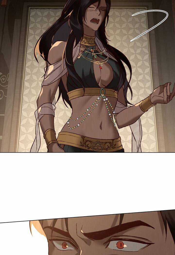 Gọi Ta Là Chủ Nhân Chapter 11.2 trang 12