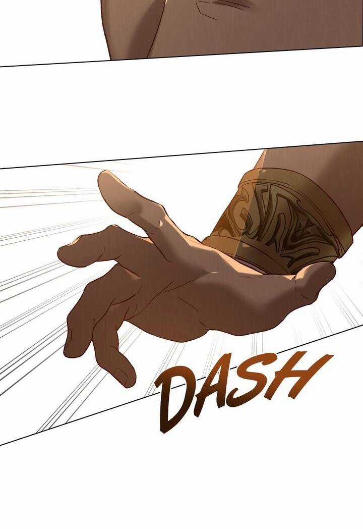 Gọi Ta Là Chủ Nhân Chapter 11.2 trang 13