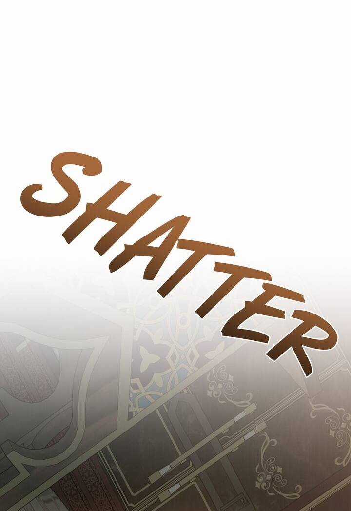 Gọi Ta Là Chủ Nhân Chapter 11.2 trang 14