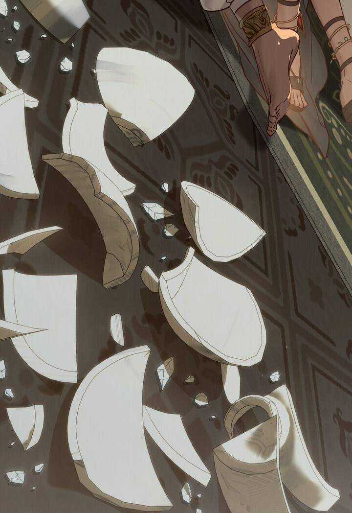 Gọi Ta Là Chủ Nhân Chapter 11.2 trang 16