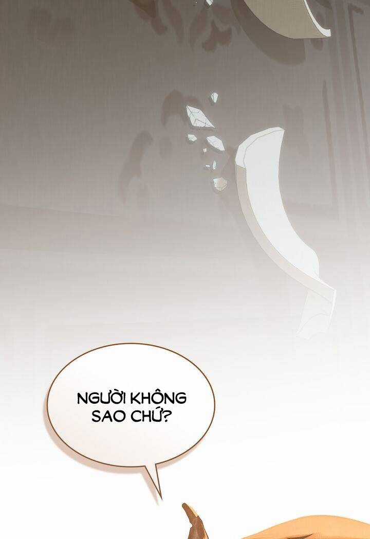 Gọi Ta Là Chủ Nhân Chapter 11.2 trang 17