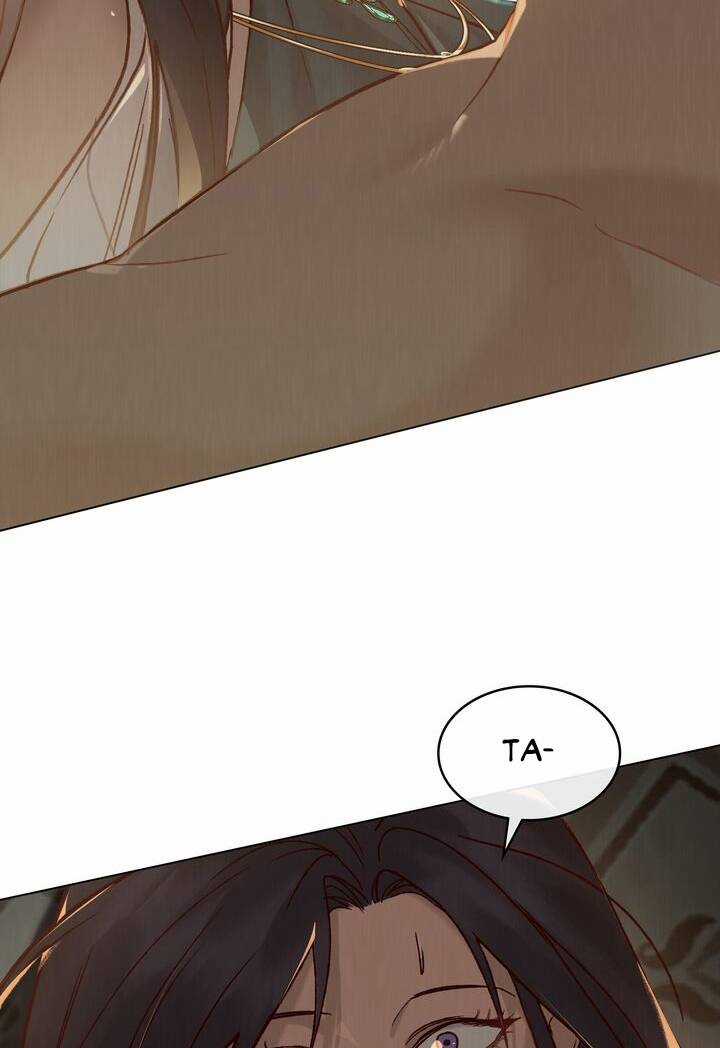 Gọi Ta Là Chủ Nhân Chapter 11.2 trang 19