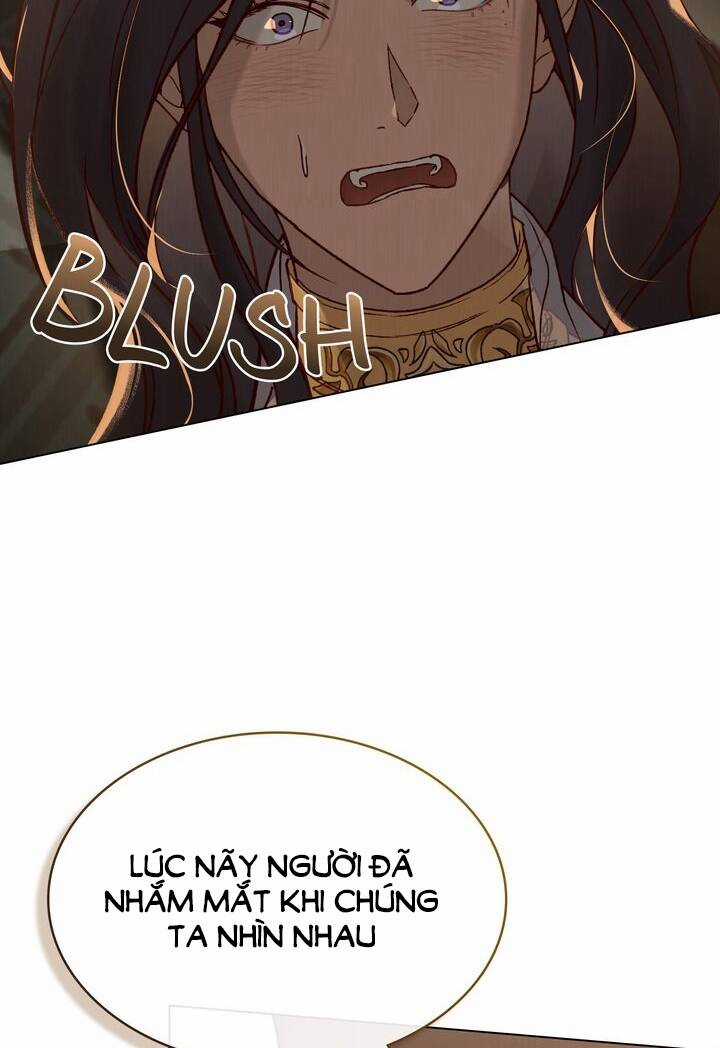 Gọi Ta Là Chủ Nhân Chapter 11.2 trang 20