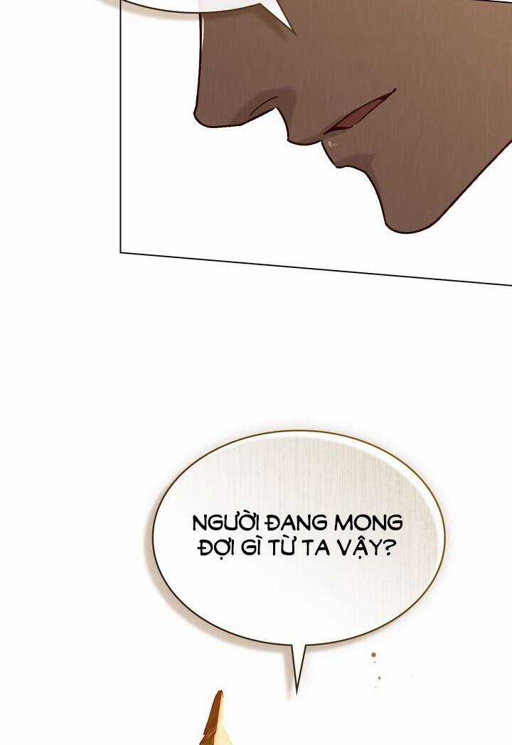 Gọi Ta Là Chủ Nhân Chapter 11.2 trang 21