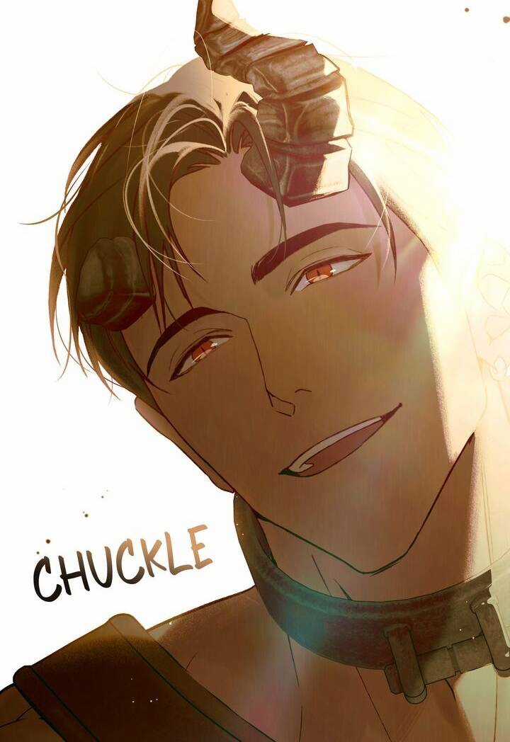 Gọi Ta Là Chủ Nhân Chapter 11.2 trang 22