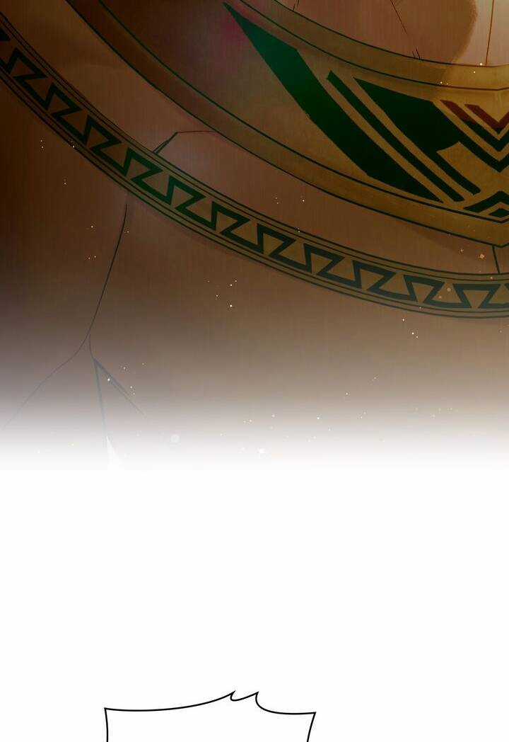 Gọi Ta Là Chủ Nhân Chapter 11.2 trang 23