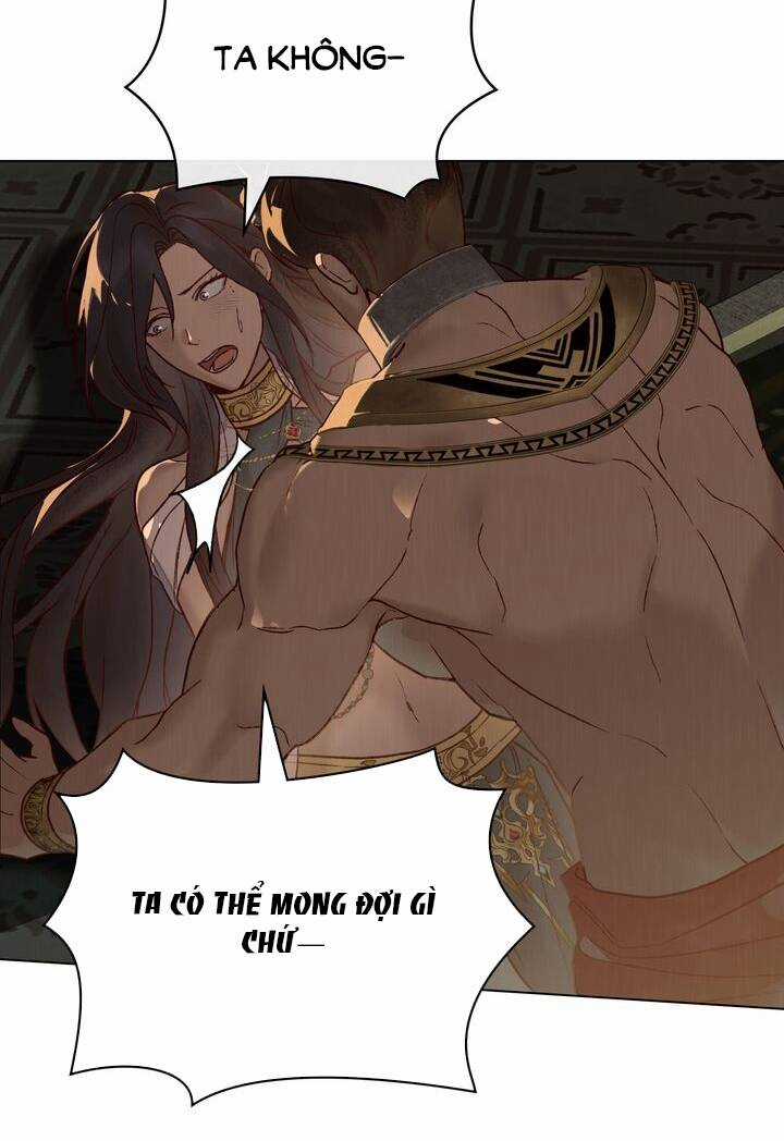 Gọi Ta Là Chủ Nhân Chapter 11.2 trang 24