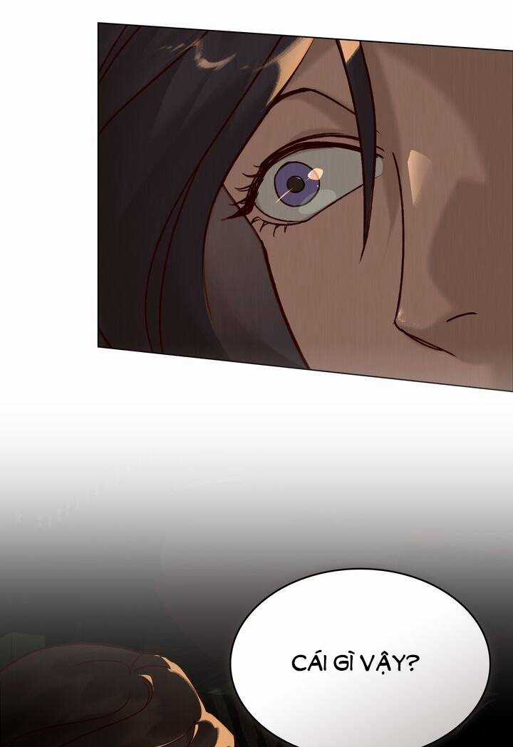 Gọi Ta Là Chủ Nhân Chapter 11.2 trang 25