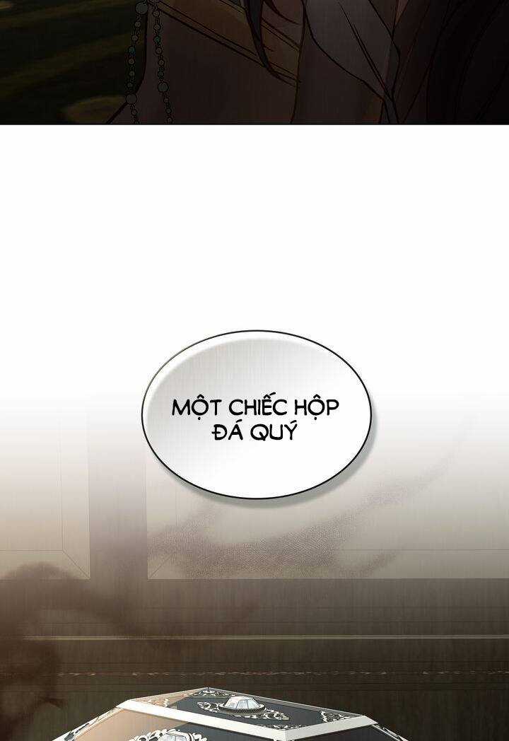 Gọi Ta Là Chủ Nhân Chapter 11.2 trang 27