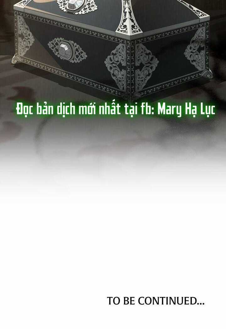 Gọi Ta Là Chủ Nhân Chapter 11.2 trang 28