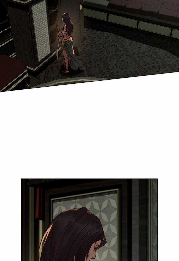 Gọi Ta Là Chủ Nhân Chapter 11.2 trang 5